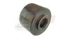 PEGAS 526028 Brake Shoe Sleeve
